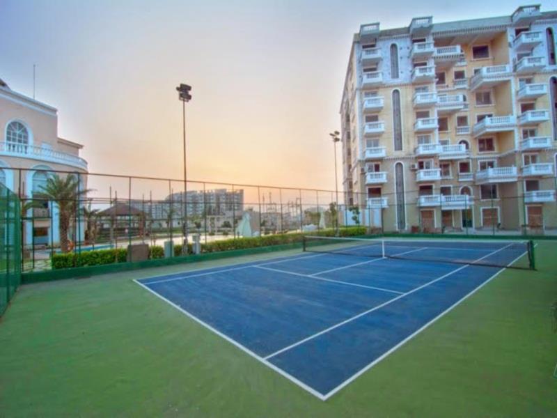 Club Paraiso Raipur  Exterior photo